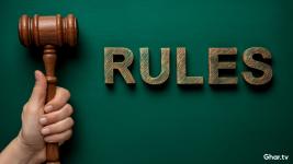 New RERA Rule in Gurugram: Builders Must Publish Public Notice After Filing Registration