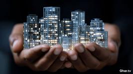 Godrej Properties Eyes ₹4,200 Cr Revenue from New Luxury Project in Pune’s Kharadi-Wagholi