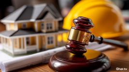 New Law to Digitize Property Records and Safeguard NRIs from Real Estate Scams