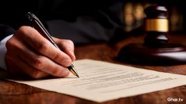 TGRERA Cracks Down on Unregistered Agents in Kokapet Tech Park Misrepresentation Case