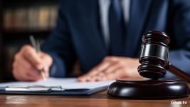 TGRERA Fines Four Unregistered Realtors ₹3.69 Lakh for Fraud in Kokapet Project