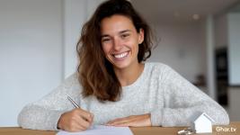 Rent Before You Buy: Homebuyers Warned About Hidden Apartment Issues