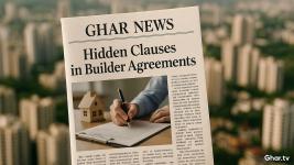 Hidden Builder Clauses That Can Drain Your Wallet: The “Whichever Is Earlier” Trap Explained