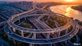 Mumbai Coastal Road Tunnel Opens: Dadar to Nariman Point Travel Now Smoother Than Ever