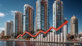 India’s Top Cities See 33% Jump in Housing Completions in FY25: SWAMIH, RERA Drive Recovery