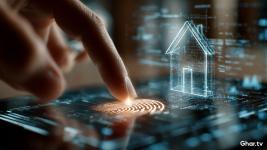 Digital Shift, Rising Risk: Why India’s Housing Finance Sector Must Rethink Cybersecurity Now