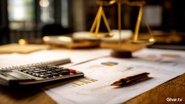 Registration Bill 2025 Set to Digitize India’s Property Records and Tighten Legal Framework