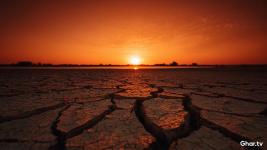 Gujarat CM Unveils ₹696 Cr Water Projects to End Saurashtra’s Drought Woes