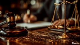 India Proposes Digital Property Registration Law to Replace 1908 Act