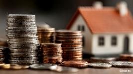 South Delhi Luxury Real Estate Gets ₹180 Crore Boost from GGF and Grovy India