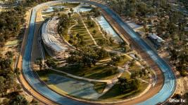 Karad and Jalgaon to Get World-Class Sports Complexes as Univastu Bags Key Government Projects