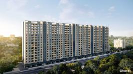TRU Realty Launches Dubai-Themed Smart Residences at TRU Meadows, Pune
