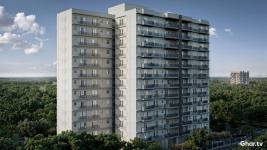 Ashiana Aravali Unveiled in Jagatpura: Boutique Luxury Homes with Aravali Views