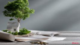 Paras Buildtech Unveils Paras Estate in Meerut, Eyes Rising Demand for Premium Plots