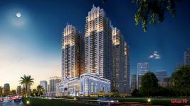 Hero Realty Launches ‘The Palatial’ on Dwarka Expressway with Luxury Residences and EV-Ready Living