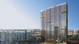 Amstoria's New Gem: BPTP's 102 Eden Estate III Plots Now Open for Booking