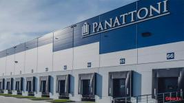 Panattoni’s €100M Hosur Logistics Park Set to Redefine South India’s Supply Chain