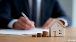 Embassy REIT May Acquire Whitefield Project in ₹3,200–₹3,700 Cr Deal