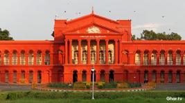 Karnataka High Court Quashes BDA's 24-Year-Old Land Acquisition, Restores Landowner Rights
