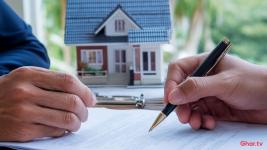 Kalyani Nagar Real Estate: Price Trends, Top Projects & Investment Insights