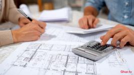 Viman Nagar Real Estate: Price Trends, Projects & Investment Guide