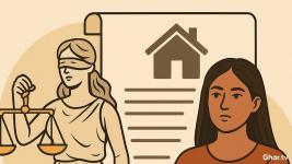 Married or Unmarried – Daughters Now Have Equal Property Rights: Legal Update