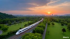 Jaipur Metro Phase 2 Set to Link Sitapura and VKI with 36-Station Corridor by 2030