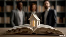 Coimbatore, Lucknow Buck Sales Slump as Tier-2 Cities Focus on High-Value Homes