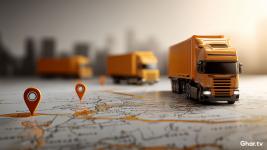 Xander Group Eyes ₹2,000 Cr Exit from Logistics Portfolio in Chennai, Mumbai & Kolkata