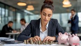 Pepperfry Secures ₹43.3 Cr from Existing Investors in New Funding Round