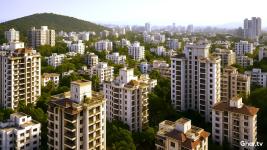 Baner Real Estate Guide: Prices, Projects, and Investment Trends