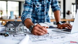 Kothrud Real Estate Guide: Property Prices, Growth Trends & Top Projects