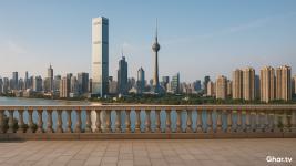 Where Should NRIs Invest in India? Top Cities for Property Growth