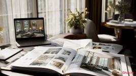 Karve Nagar Real Estate Guide: Property Prices, Rental Trends & Top Projects