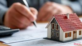 Warje Real Estate Guide: Affordable Property Prices Rental Yields & Investment Trends