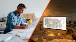 Aparna Moonstone Unveiled: ₹2,525 Cr Luxury Housing Project to Transform Gachibowli Real Estate