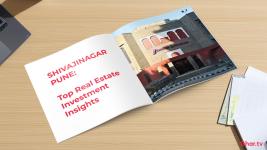 Shivajinagar Pune Property Prices: Complete Real Estate Investment Guide