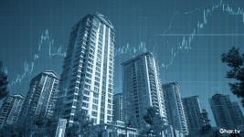 Deccan Gymkhana Pune Property Rates: Real Estate Price Trends & Projects