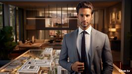 Hadapsar Pune Property Rates: Complete Real Estate Investment Guide