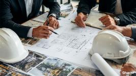 Pimpri-Chinchwad Real Estate: Prices, Metro Impact & Investment Guide