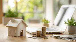 Chinchwad Real Estate Guide: Prices, Metro Impact & Rental Yields