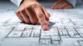 Distress Sales in Real Estate India: Complete Buyer’s Guide & Tips