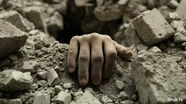 Mumbai's Deadly Building Collapse Sparks Urgent Crackdown on Illegal Extensions in Tenement Buildings