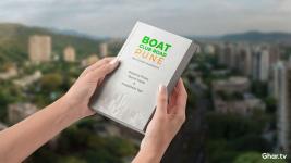 Boat Club Road Pune Real Estate Guide: Property Prices, Rental Yields & Investment Tips