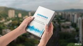 Kondhwa Real Estate: Pune’s Fastest-Growing Property Investment Destination