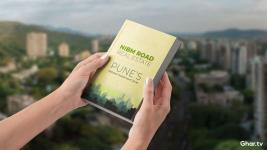 NIBM Road Real Estate: Pune’s Hottest Investment Zone Explained