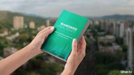 Wanowrie Real Estate: Pune’s Green Investment Destination with Great Returns