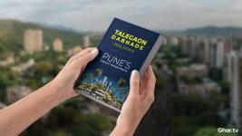 Talegaon Dabhade Real Estate: Pune’s Smart Investment Gateway