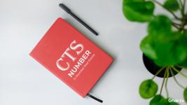 Complete Guide to CTS Number in Mumbai Real Estate: Your Key to Safe Property Investment