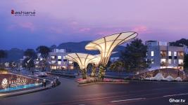  Ashiana Housing Launches 3 Luxury Projects Worth ₹200 Cr in Jaipur | Premium Real Estate